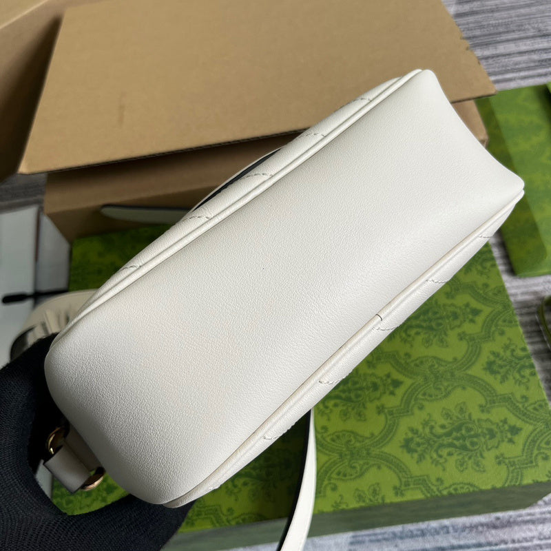 Glami Fashion - GCI Bags - 7616