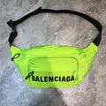 Glami-i - BG Men Bags - 011