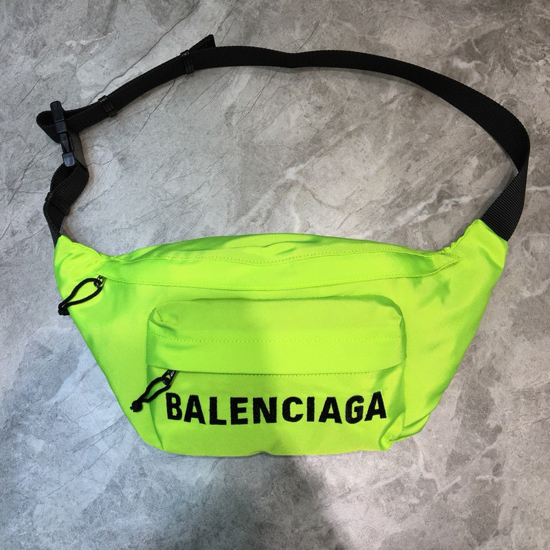 Glami-i - BG Men Bags - 011