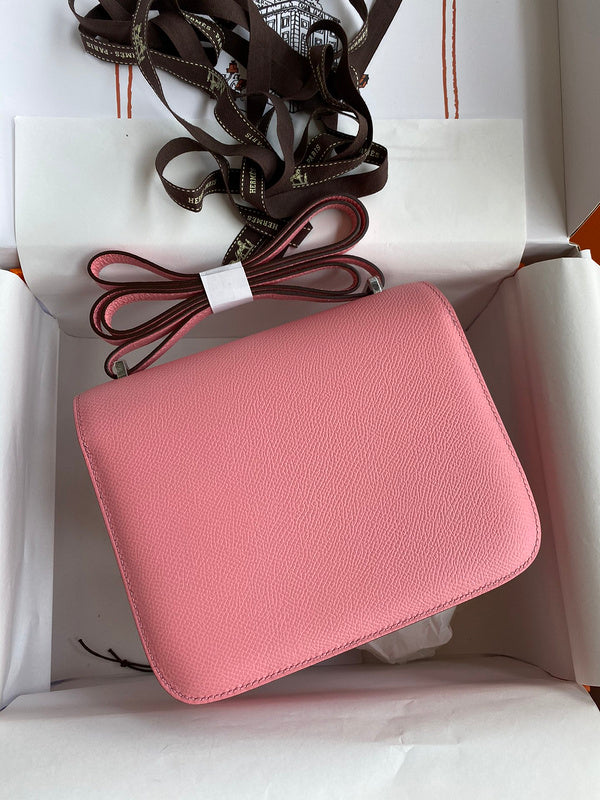 Glamy - HMS Bags - 059