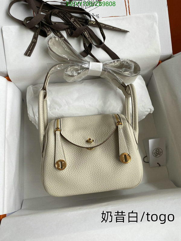 SAMC - HMS Bags - 510