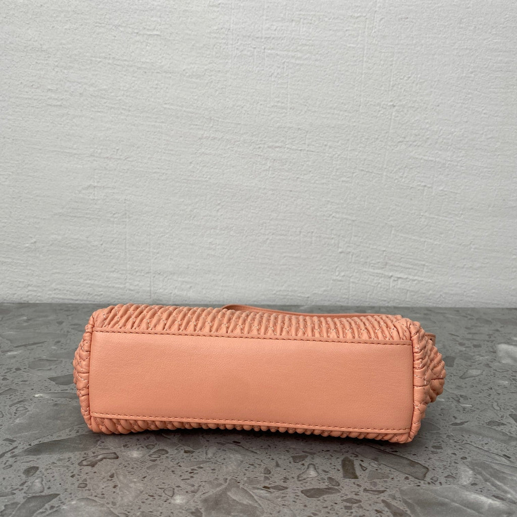 GLAMI Point Orange, For Women, WomenÃƒÂ¢Ã¢â€šÂ¬Ã¢â€žÂ¢s Bags 9.4in/24cm