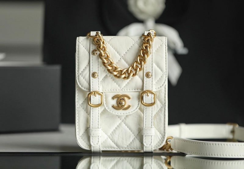 Glami-i - Phone Bags - 057