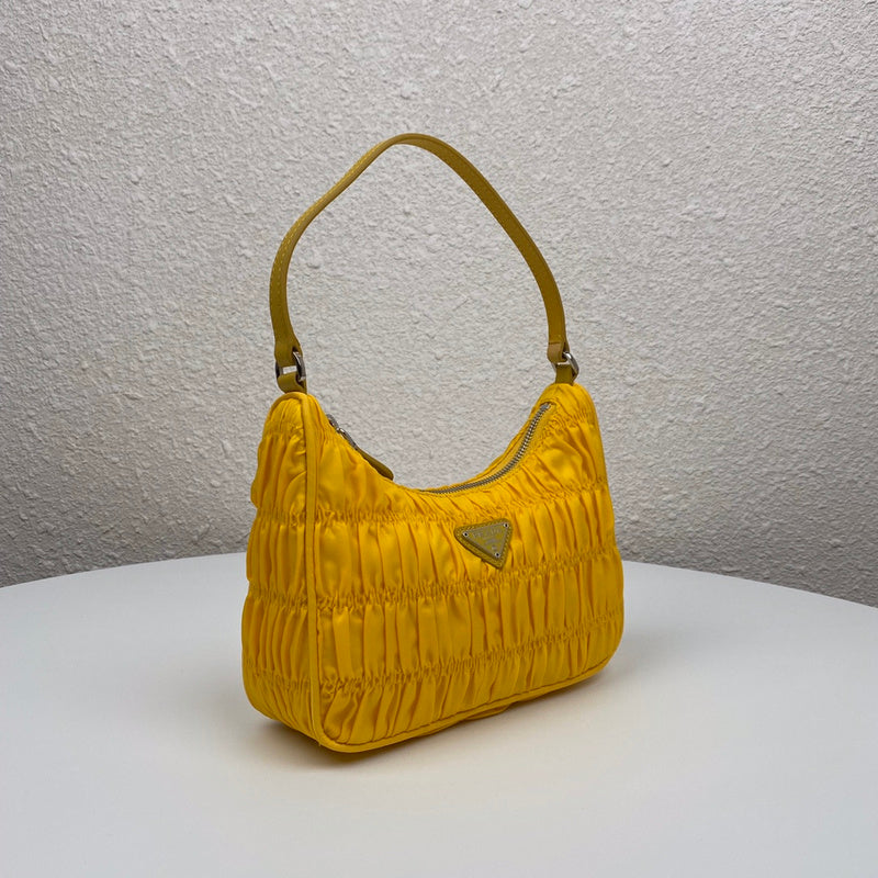 Glamy - PD Bags - 1766