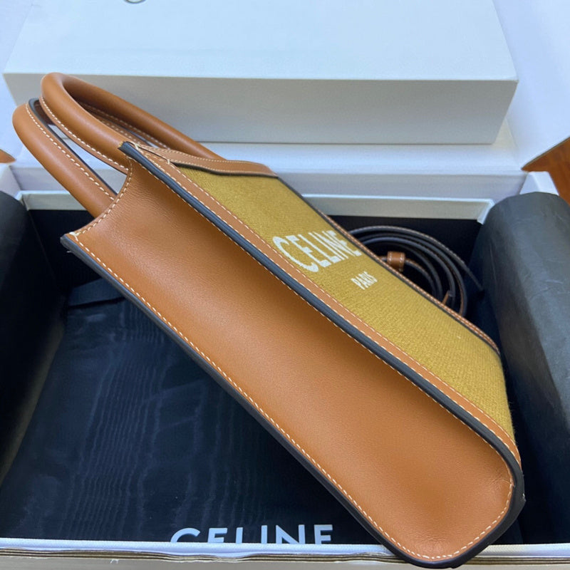 Glami - COL Bags - 181