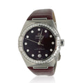 OMEGA Constellation 131.18.36.20.61.001 Unisex Watch in Stainless Steel