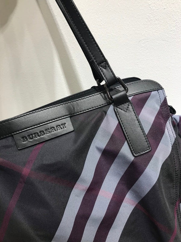 ELE Fashion -BBR Bags - 1106