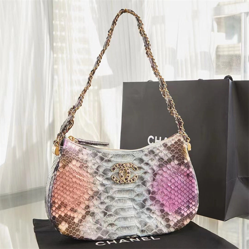 Glami- - CHL Bags - 179