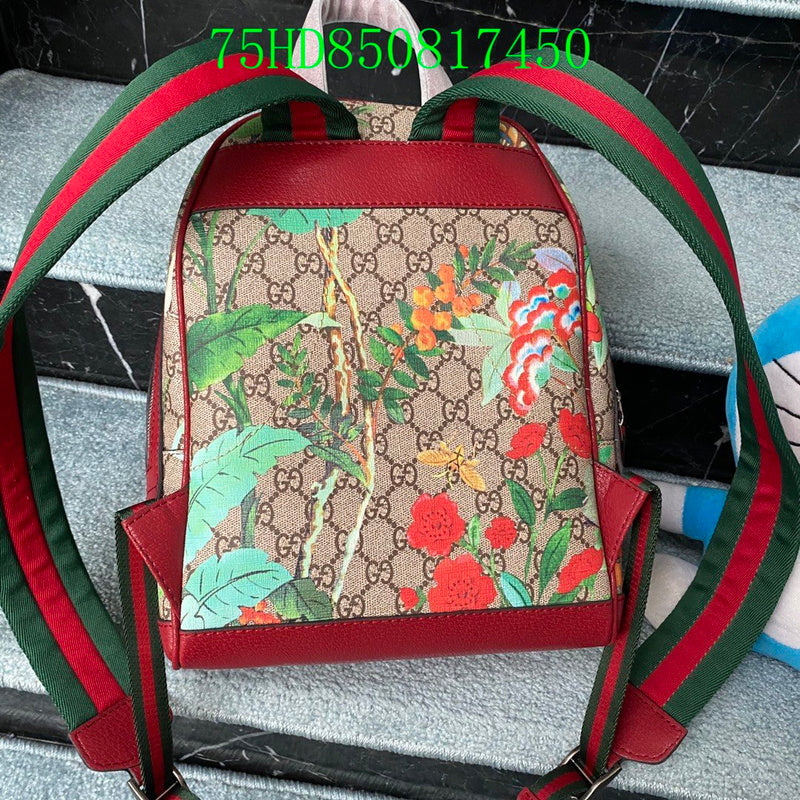 Glami Fashion - GCI Bags - 11516