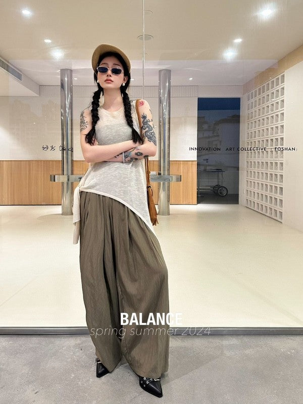 Glami - ALW Women Clothes - 307