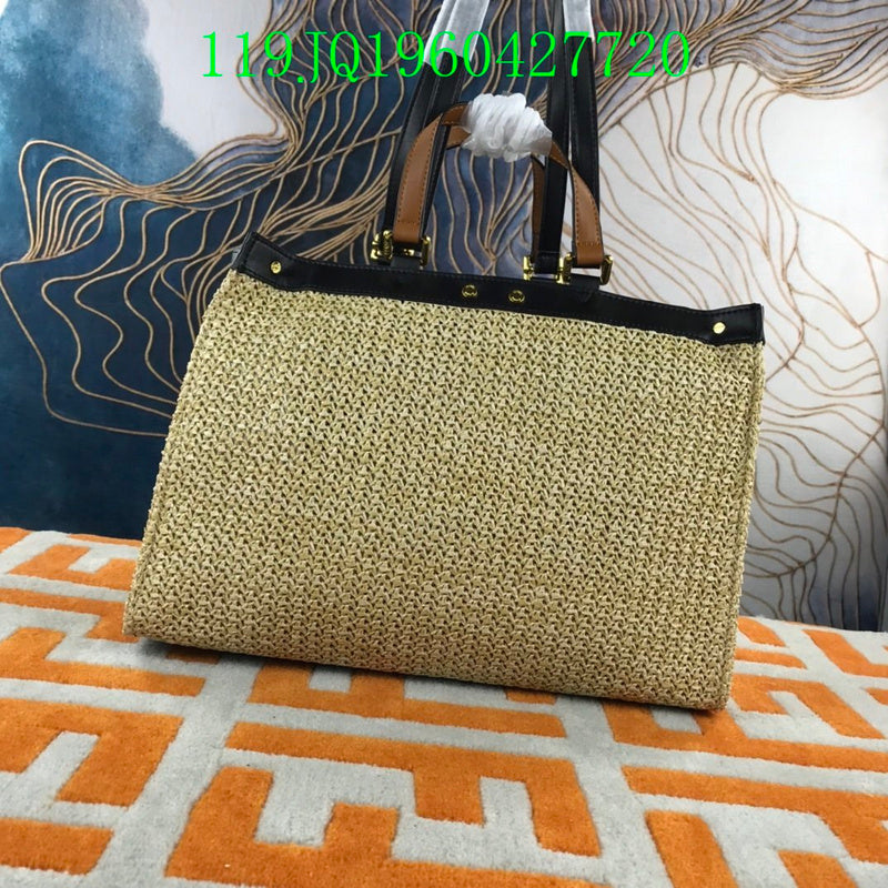 Glami - FDE Bags - 1668