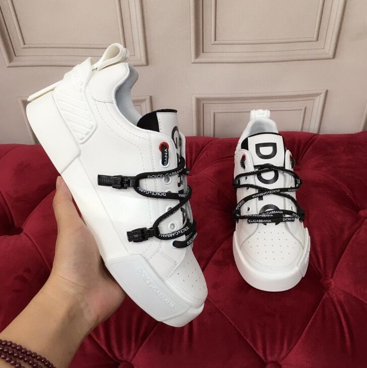 SAMC - DAG Men Shoes - 399