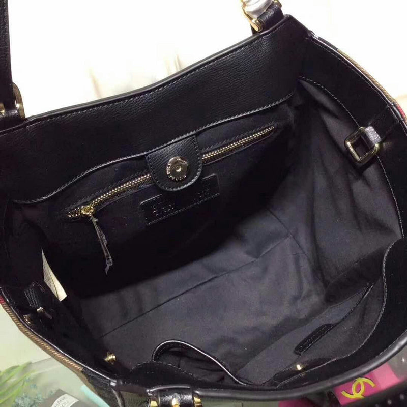 Satchel Bags - BBR Bags - 1085