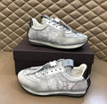 SAMC - VEL Men Shoes - 165