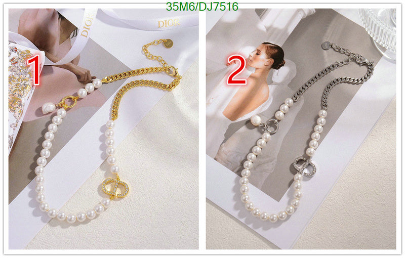 SAMC - DOR Jewelry - 006