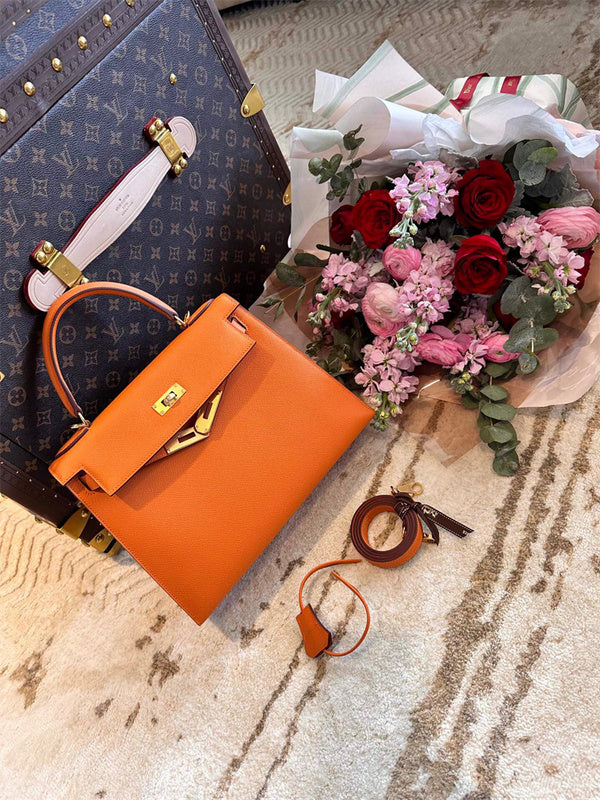 Glami - HMS Bags - 1109