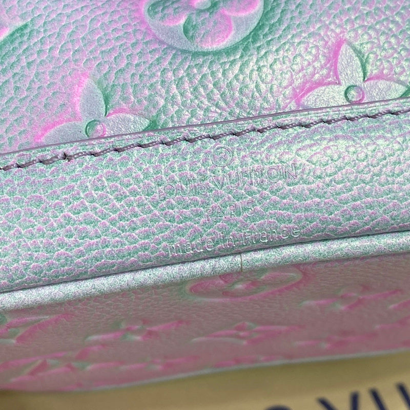Glami- Glami- Lu-Vi bags - 3343