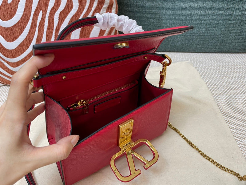 Glamy - VEL Bags - 1479