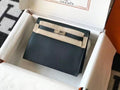 Satchel Bags - HMS-Bags - 576