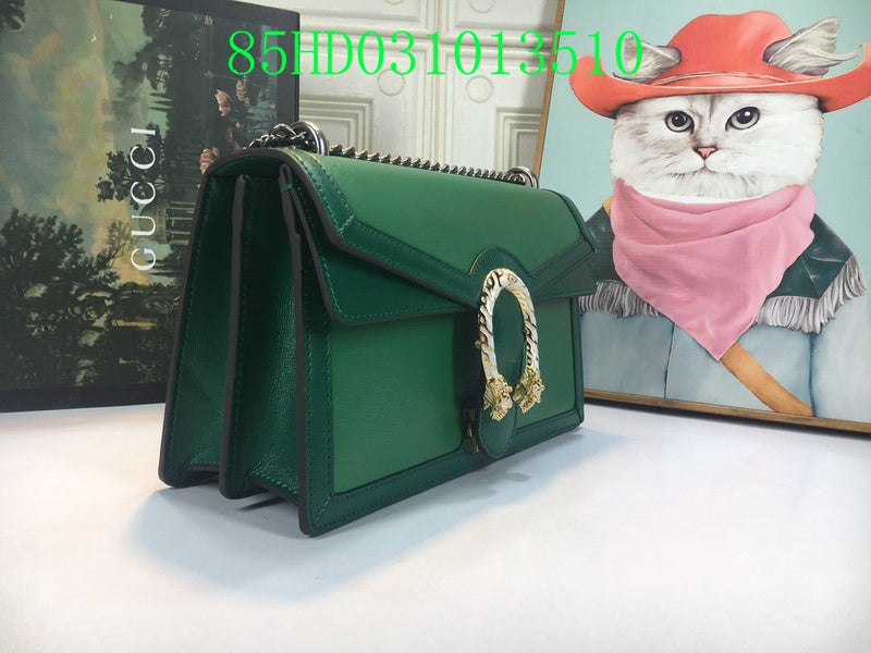 Glami Fashion - GCI Bags - 10691