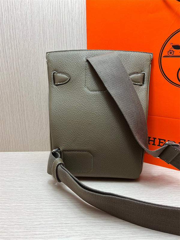 Glami - HMS Bags - 692