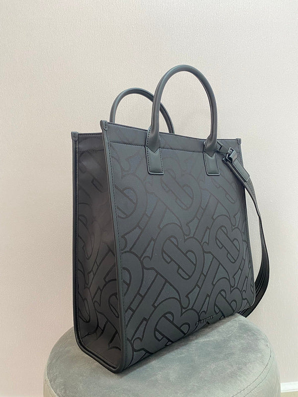 Glami-i BOR Bags - 533