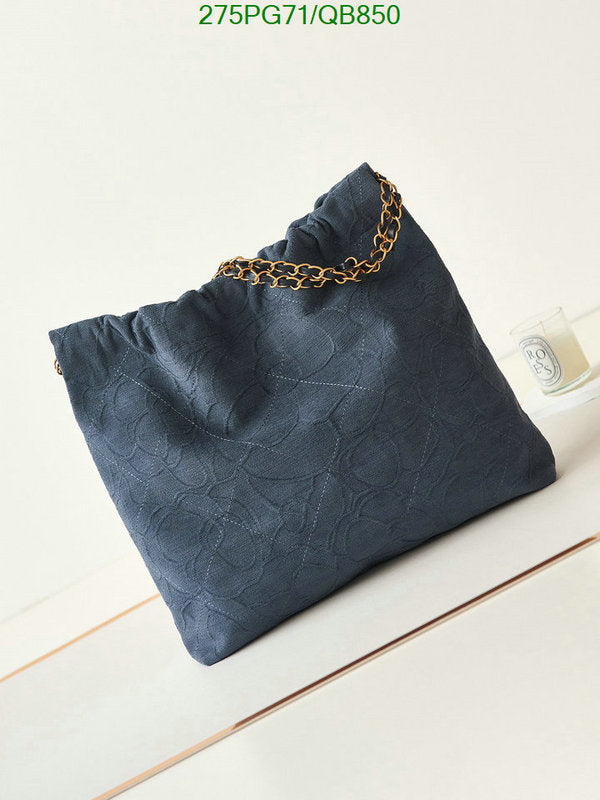 SAMC - CHL Bags - 354