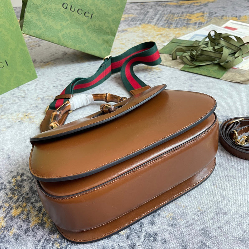 Glami Fashion - GCI Bags - 2035