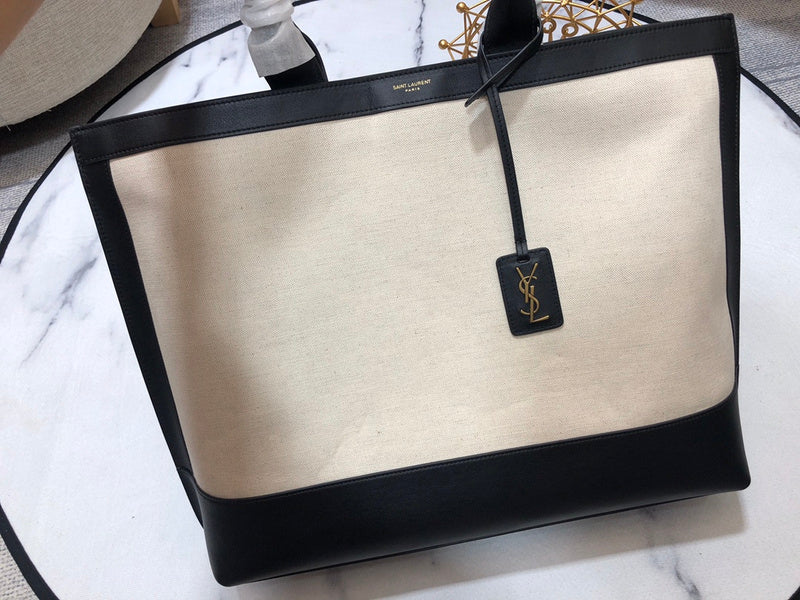 Satchel Bags - SLY Bags - 2577