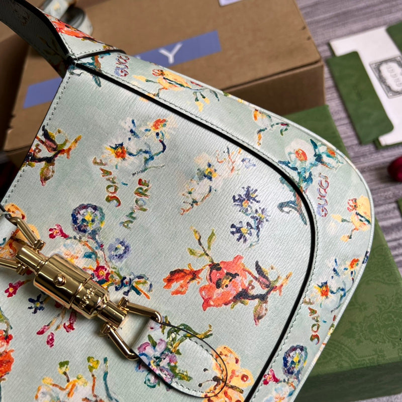 Glami - Glami Bags - 1332