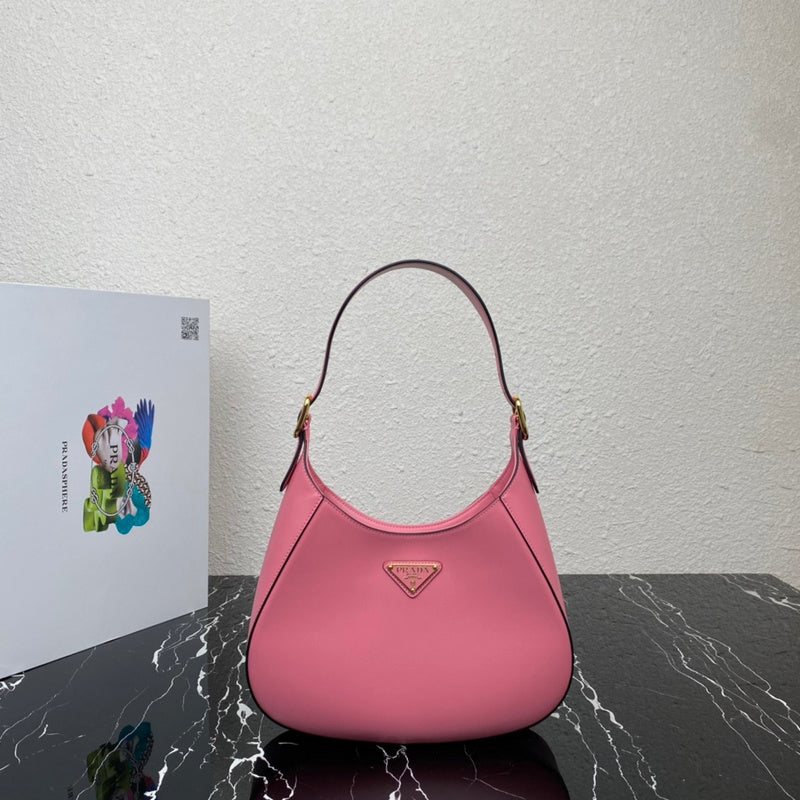 Glamy - PD Bags - 147