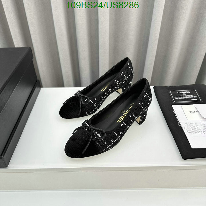 SAMC - CHL Women Shoes Ballet - 116