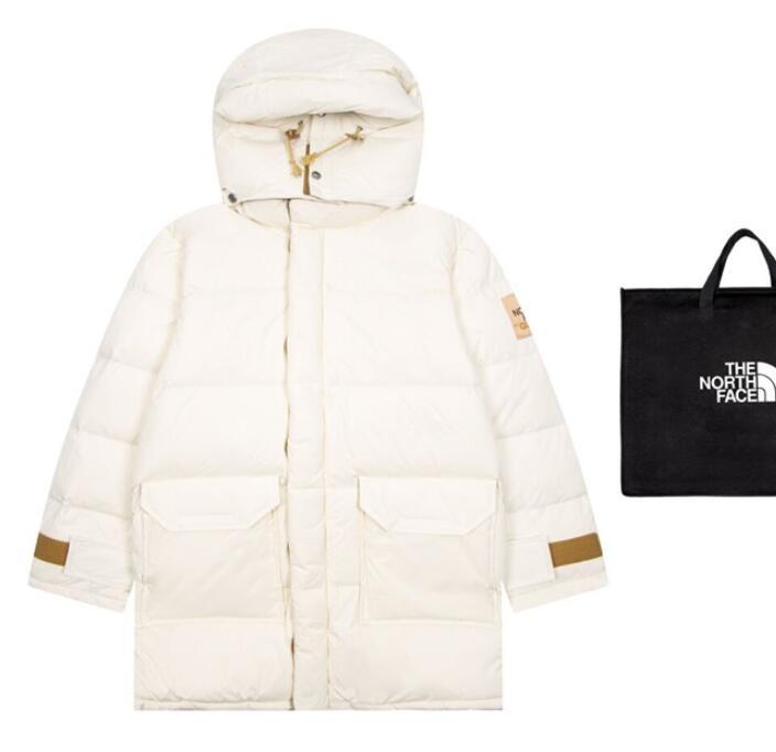 SAMC - Mix Jackets - 377