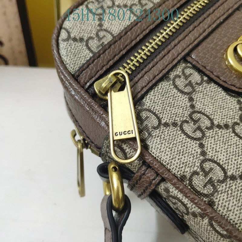 Glami - GUKI Bags - 2413