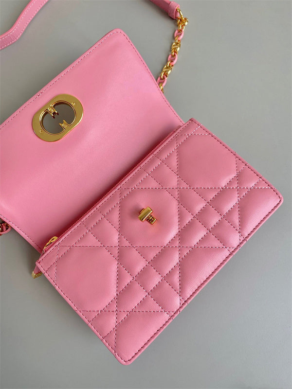 Glami- - DOR Bags - 142