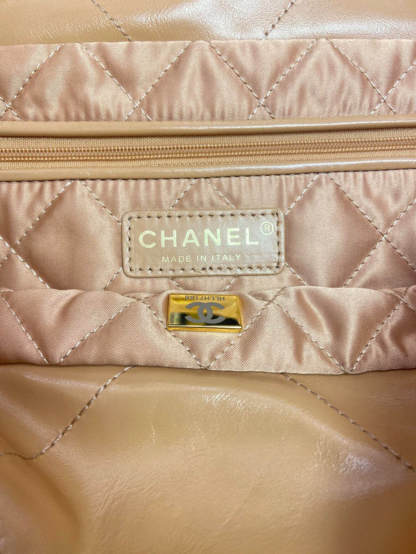 GlamI - CHL Bags - 2925