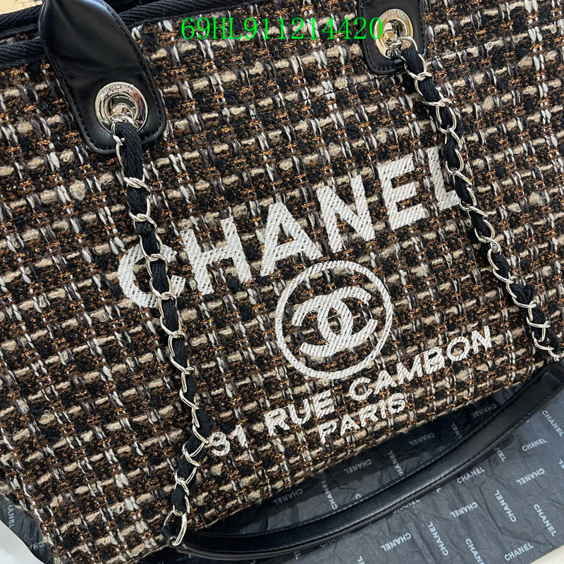 Glami - CHL Bags - 1692