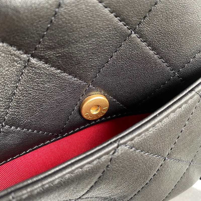 ELE - CHL Bags - 661