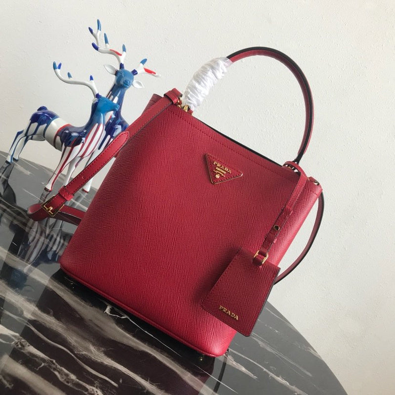 Glami-i PD Lady Bags - 806