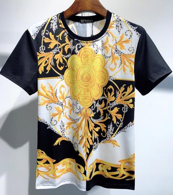 SAMC - VAR Clothes - 135