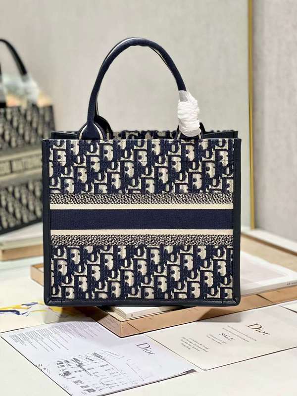 DOR Bags - Glami - 029