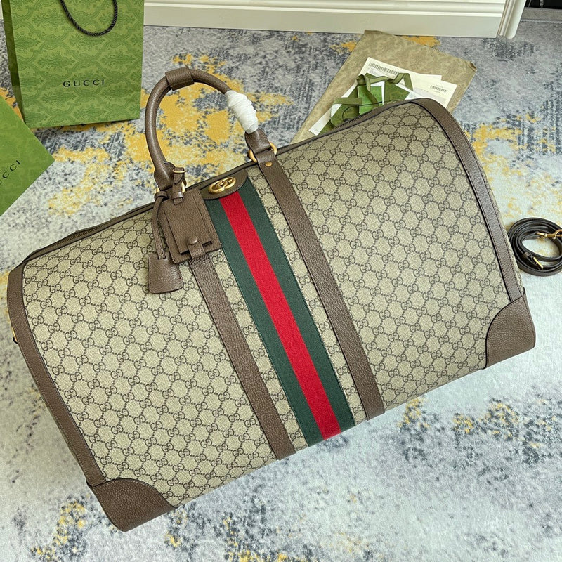 Glami Fashion - GCI Bags - 2054
