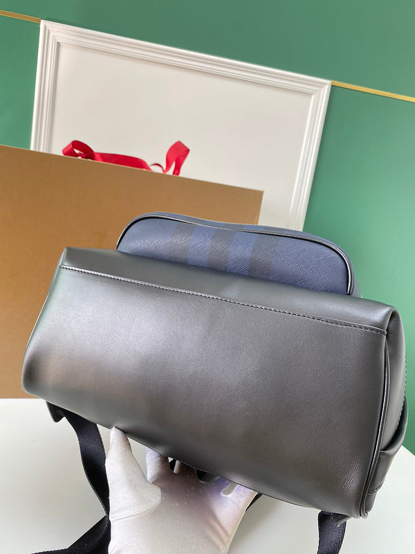 Glamy - BOR Bags - 689