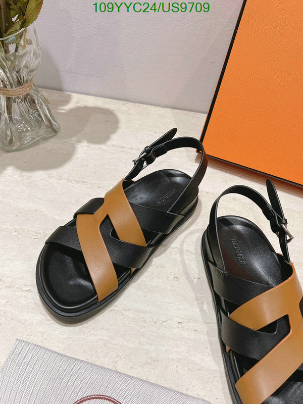 SAMC - HMS Women Shoes - 094