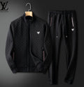 SAMC - LOV Clothes - 115