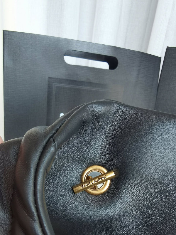 Glamy - YLS Bags - 1215
