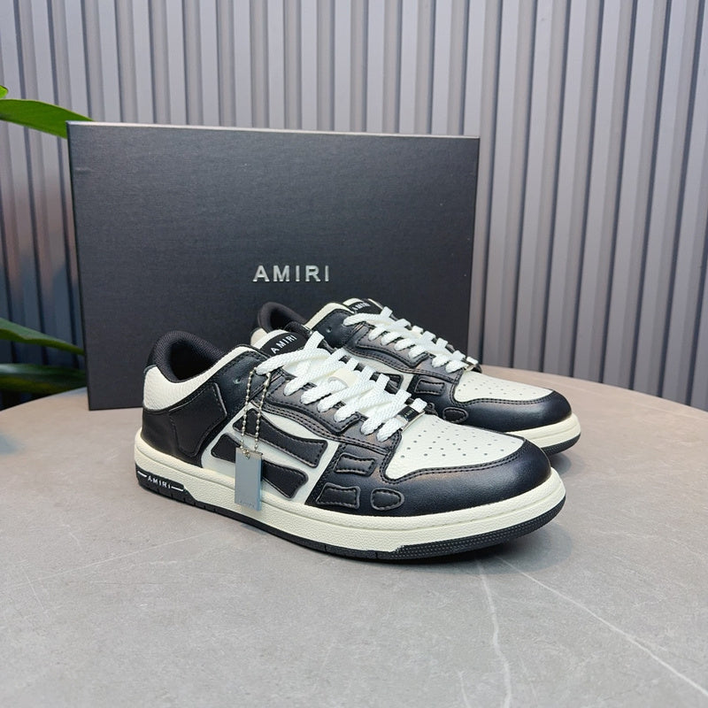 Glami - AMIR Women Shoes - 199