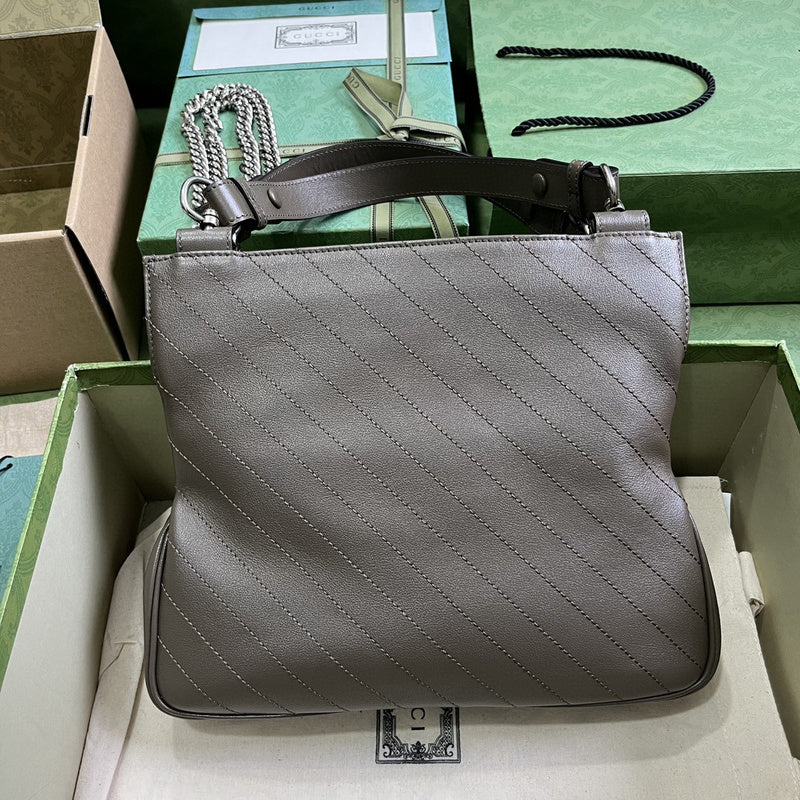 Glami-i GUKI Women Bags - 158