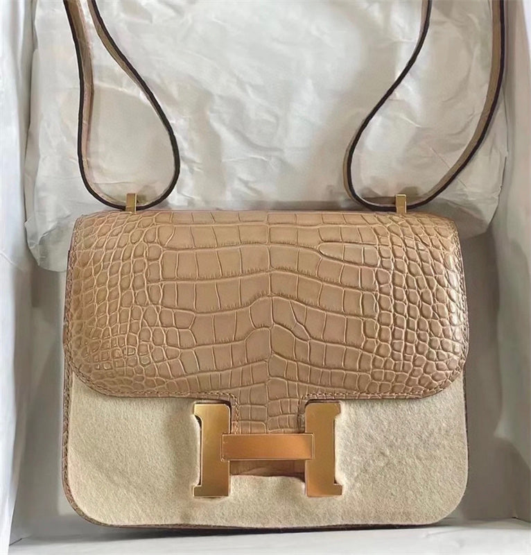 Glami - HMS Bags - 949