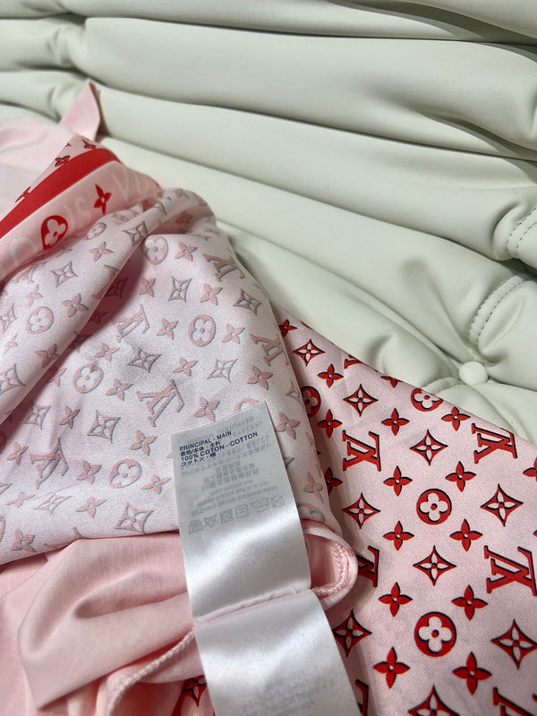 Glami - ALW Women Clothes - 133